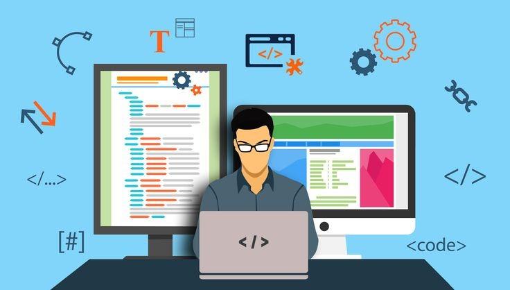 Web Development