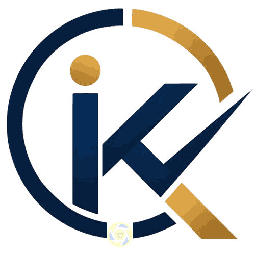 Kalki Property Dealer services