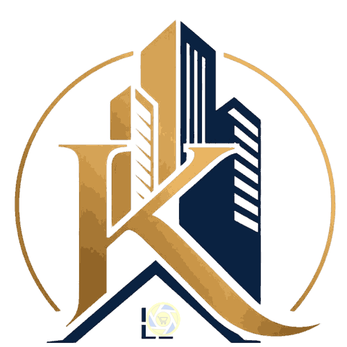 Kalki Property Dealer services
