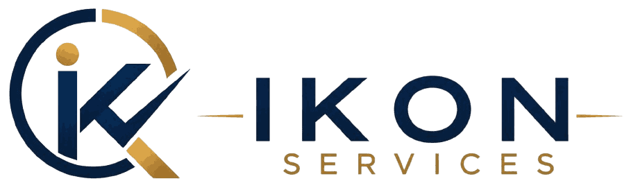 ikon services