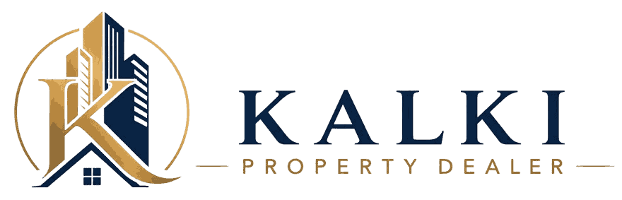Kalki Property Dealer